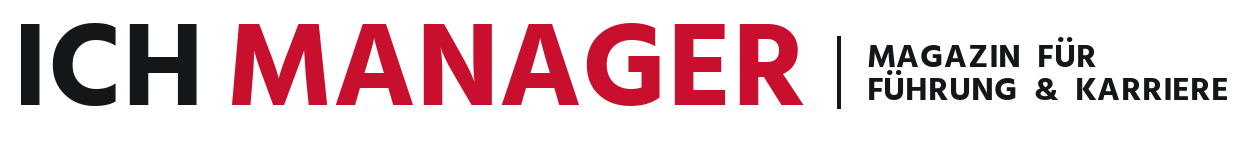 Ich Manager – Magazin für Führung & Karriere