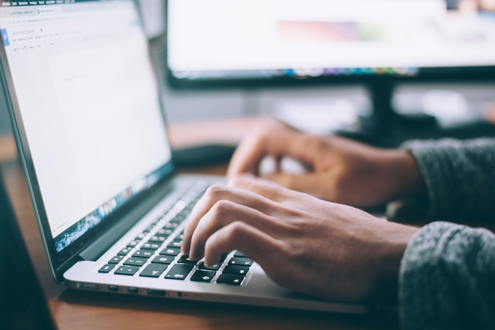 Personal Branding auf LinkedIn ohne Selbstdarstellung